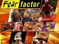 FEAR FACTOR Online Community | FEAR FACTOR TV Series Wiki - ShareTV
