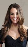 How to Recycle Your Wardrobe Like Kate Middleton | Fox News Magazine