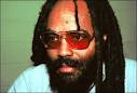 International Week of Solidarity Held for MUMIA, As He Appeals to ...