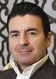 An Interview with Giuseppe Aquila, Chief Executive Officer, ... - LEADERS-Giuseppe-Aquila-ELMO-and-MONTEGRAPPA