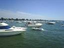 Adult Great Lakes Boating Swingers Club in Michigan (
