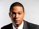 CNN's Don Lemon Hectors Traditional Marriage-