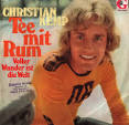 Voller Wunder ist die Welt - CHRISTIAN KEMP (1972) (M & T: Hans Hass jr. - christian-kemp