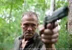 The Walking Dead 3.06 'Hounded' Discussion - Comic Vine