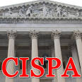 CISPA Passed by U.S. House of Representatives in Last Minute Vote ...
