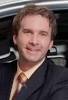 Timo Kosch is currently a team manager for BMW Group Research and ...