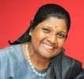 Jayshree Venkatraman, chairwoman of battery maker AMCO, died in Chennai on ... - images\jayshree_venkatrama_domain-b