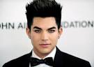 Adam Lambert Says He Would not be Where He is Now if Not for the.