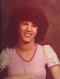 She was born February 7, 1961, daughter of Mary Irene Lawson Payne of ... - scan00022