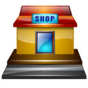 [Shop]