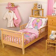 أجمل غرف نوم للأطفال... - صفحة 4 Images?q=tbn:ANd9GcSVsbCoXQcULw3erOn4ur6PQzD_OsgLtvKbOHYuMSzSbk-SWdO7Cw