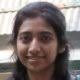 Title: Assistant Professor at Miranda House, Delhi University ... - 3e2cef1