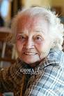 My loving grandmother, Lydia Kelly Gomez. Every time my lola would cook our ... - lola-pic