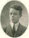 This photograph of Erik Andersen (1904-1938) is taken from page 498 of Alt ... - cn6546_andersen