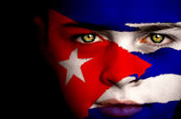Cuba y los derechos esenciales de la mayoría 