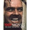 1001 Movies You Must Watch Before You Die - 1001-movies-you-must-see-before-you-die