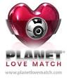 Online Dating Site Planet Love Match Offers Free Email and Chat