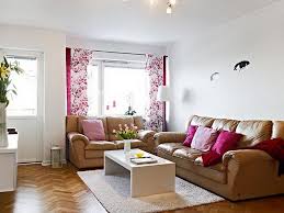 Cute Decorating Ideas for Apartments | Your Dream Home