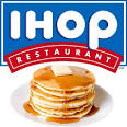 IHOP Free Pancakes 2014: Date, Time and Details | InvestorPlace