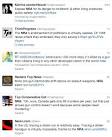 The NRA - a social media case study in action? | SmartPlanet