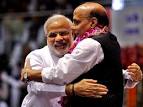 BJP undecided on Modi as PM - Hindustan Times