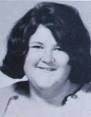 Sheila Karen Foulkes, 53, died Wednesday in Monterey. She was born Sept. - FoulkesSheilaDscn1416
