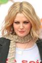 Drew Barrymore To Debut In