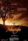 Mustafa (2008) | rapidshare movie