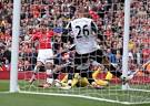 Epl Live Score: Epl Live Score Photos, Wallpapers, Galleries, EPL ...