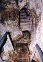 Carbon dating confirms origins of biblical tunnel - physicsworld.