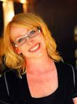 Kimberly Hunter, owner, True Blue Salon: One of the most popular high-end ... - photo-kim-hunter