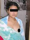 ... Patrika that prakash Ojha snapped the photo of Jyoti khadka in bathroom ... - adharaki