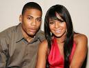 Nelly Confirms He is dating