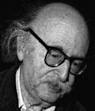 Jean Rostand - lprost