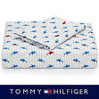 Tommy Hilfiger Shark Attack 3-piece Sheet Set (Twin/Twin-XL ...