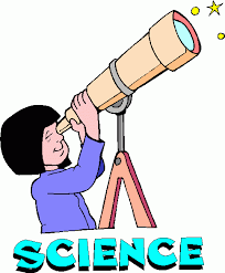 Science Curriculum Images?q=tbn:ANd9GcSWWgaK0VDvUZf94EX5CER-PncVl-6gpKO5QtcActurbQHmhAo0Ug