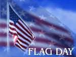 The History Of Flag Day - NASA Federal Credit Union