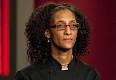It wasn't Carla Hall's day in the first round of the Top Chef: All Stars ... - 110310carla-hall-top-chef1