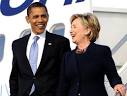 President Obama and Hillary Clinton Top USA Today/Gallup List of ...