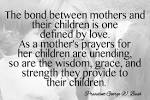 Famous Mothers Day 2015 Quotes Sayings for Mom Aunt | Happy.