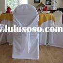 inexpensive white <b>dining chair</b> slipcovers, inexpensive white <b>...</b>