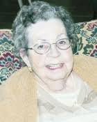 Charlotte Joan Crane passed away on June 25, 2013 in Spring Branch, TX. She was born June 10, 1925 in Sapulpa, OK, to the late Thomas G. and Elizabeth C. ... - 2449390_244939020130627