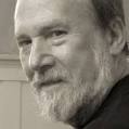 Stephen Dunn is the author of fourteen poetry collections, including New and ... - Dunn-330
