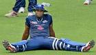 IPL 2015, Qualifier 1, MI vs CSK: Players to watch out for | Zee News