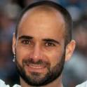 Andre Agassi Biography - Facts, Birthday, Life Story - Biography.