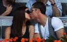 It's still a love match! Cristiano Ronaldo and Irina Shayk put on