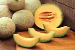 Cantaloupes sold at Sam's Club recalled due to possible Salmonella ...
