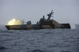 DCNS تتولى دعم نظم إدارة القتال على سفن الكورفيت النرويجية Skjold Images?q=tbn:ANd9GcSWtOIqoxMWmkjdmZqxeC_IxmXHDTC4CX7226twshwlM4v0h4KKY7M8LQC4aw