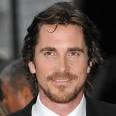 Christian Bale - Christian Bale Pays Personal Visit To Aurora. 24 July 2012 - christian_bale_1373090