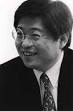 Mr. Kazuhiko Nishi, a vice-president of ASCII - denyu51
